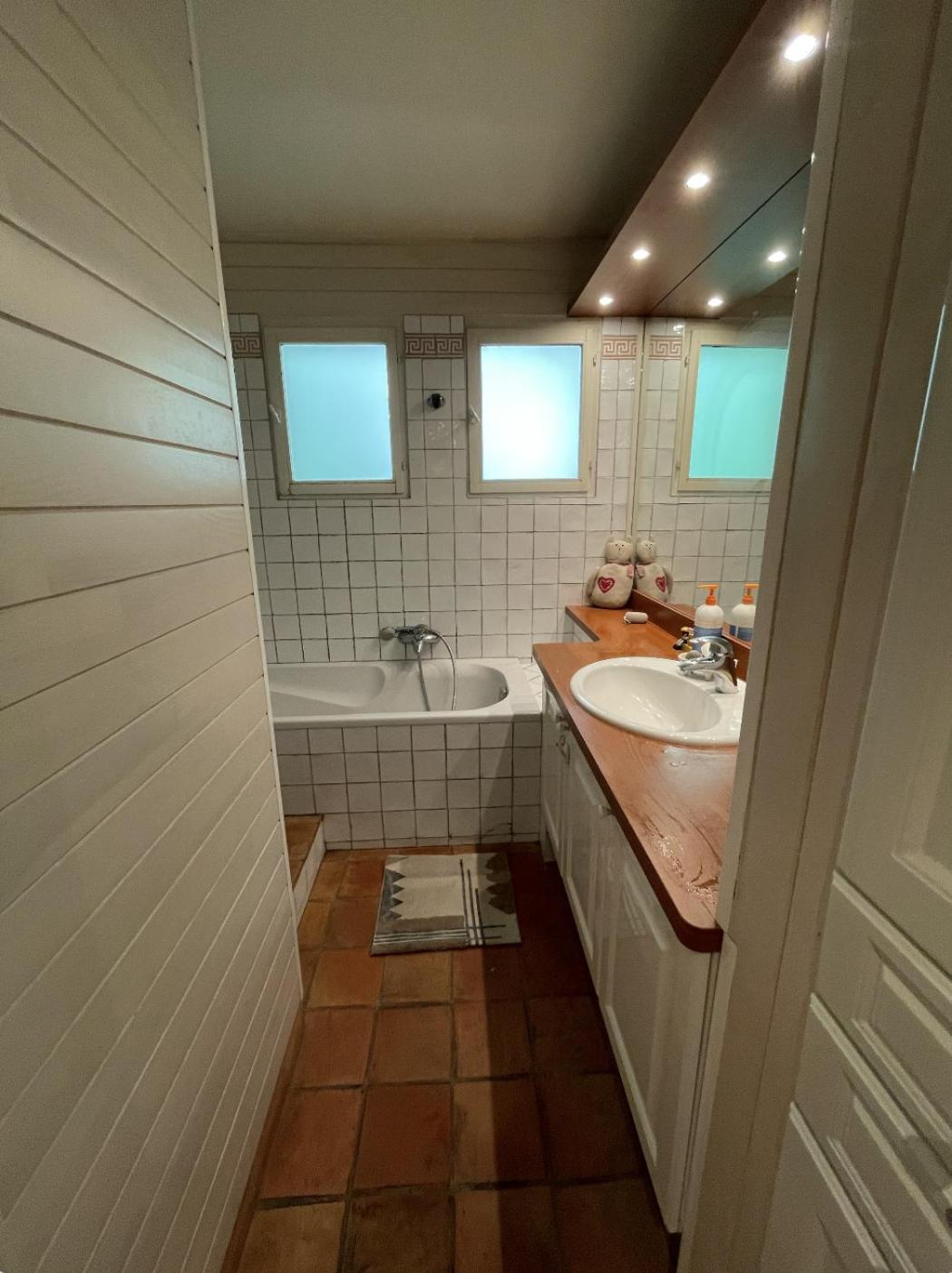 Cosy Chalet Annecy Lake For A Family Sevrier Exterior photo