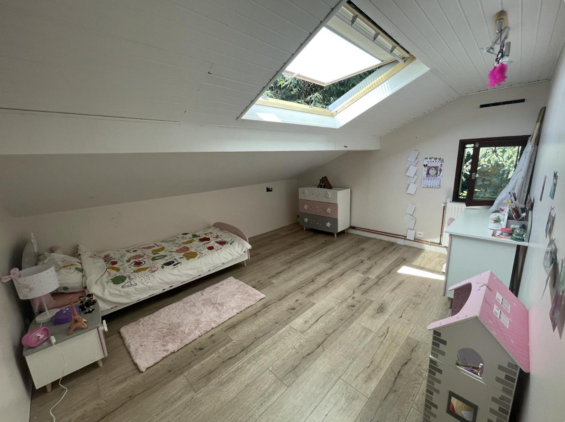 Cosy Chalet Annecy Lake For A Family Sevrier Exterior photo